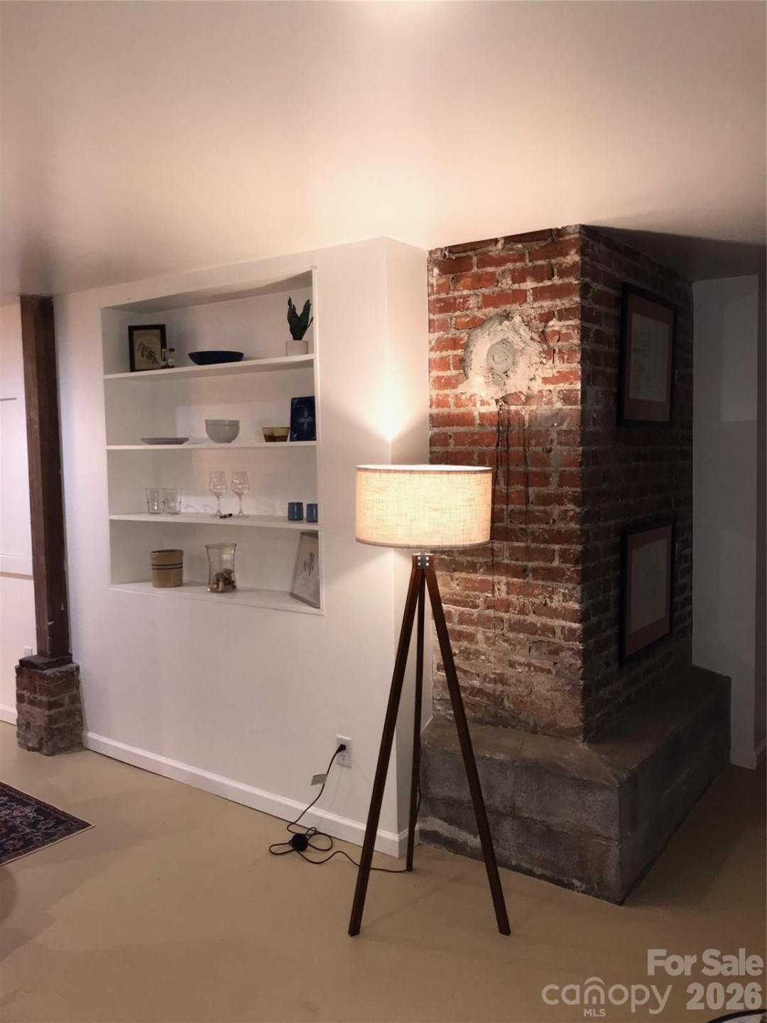 5 Main Street - Photo 44