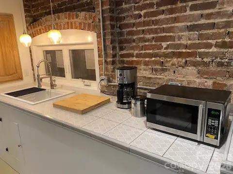 5 Main Street - Photo 45