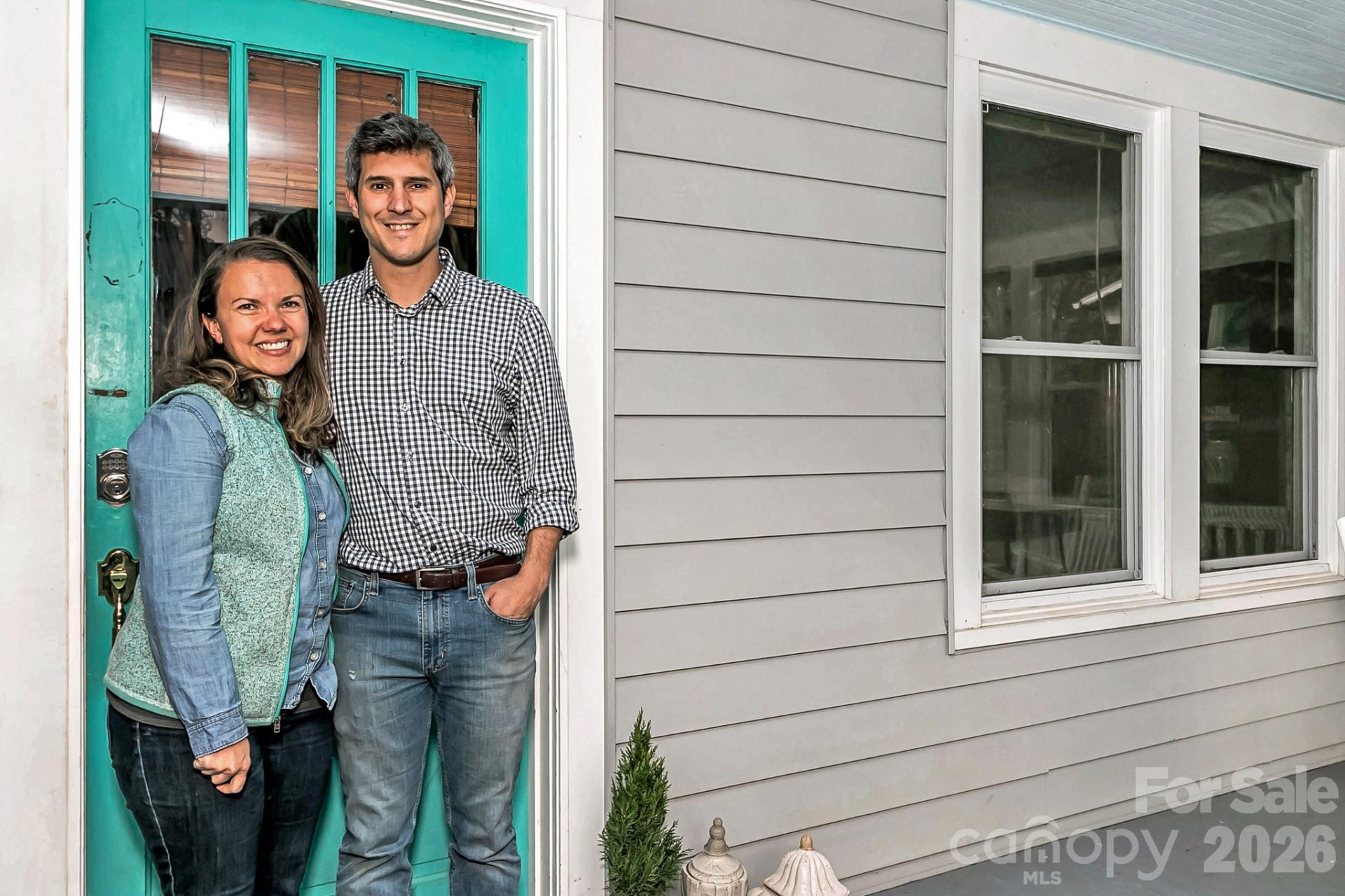 5 Main Street - Photo 46