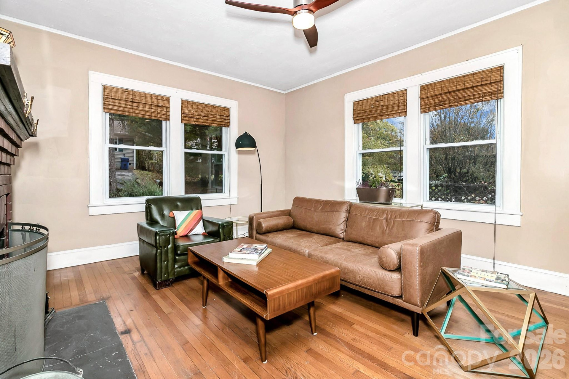 5 Main Street - Photo 6