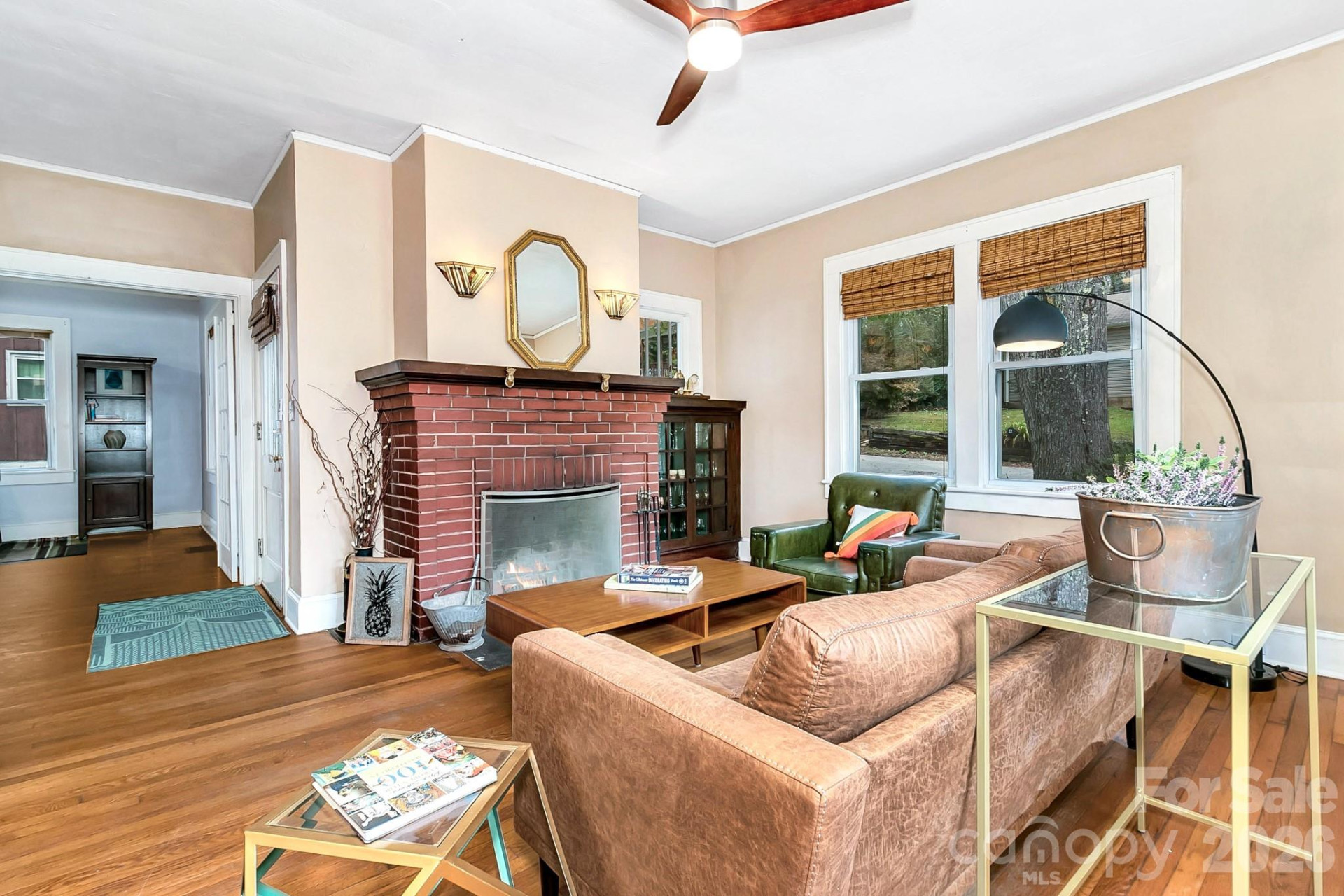 5 Main Street - Photo 7