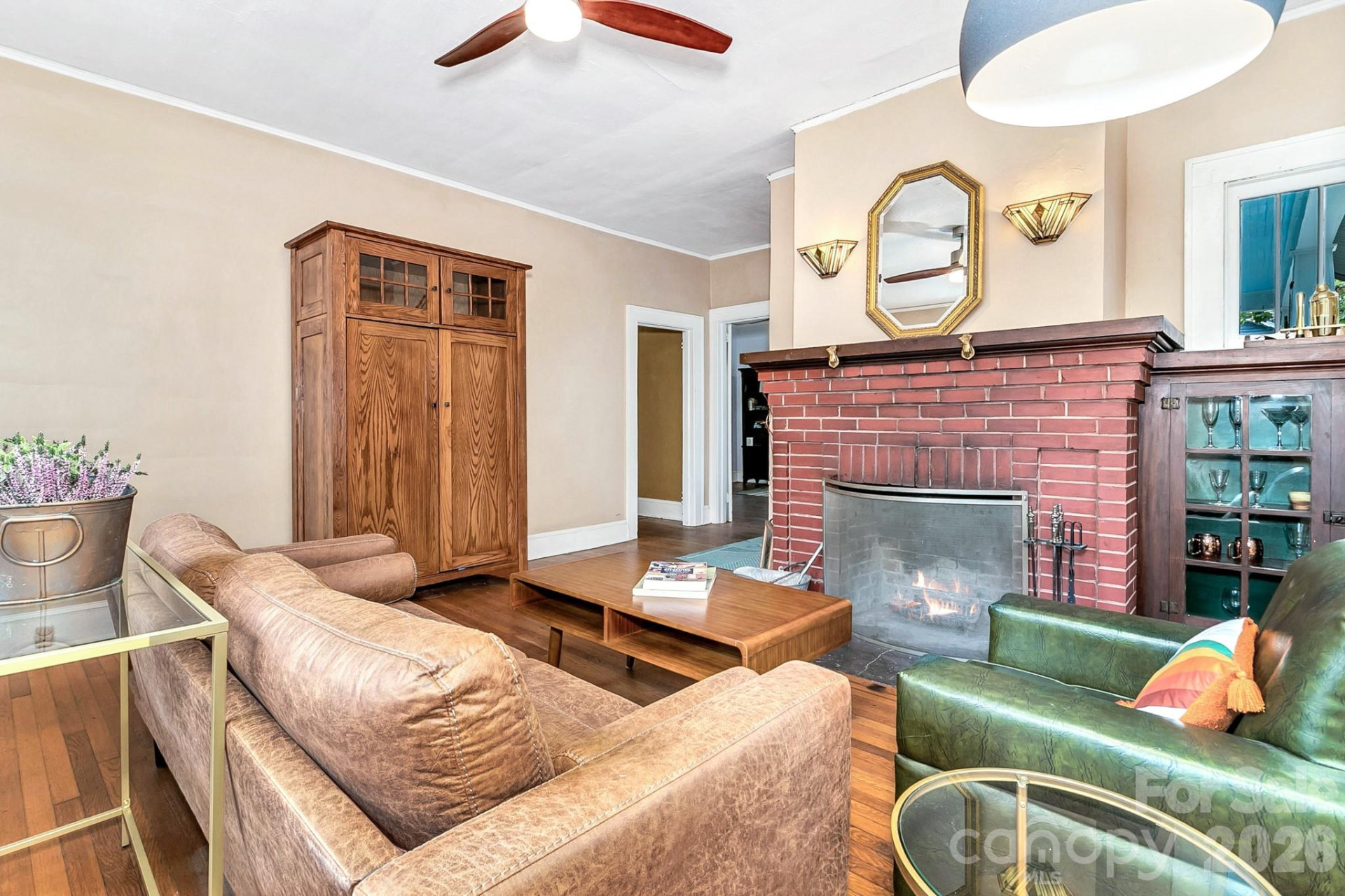 5 Main Street - Photo 8