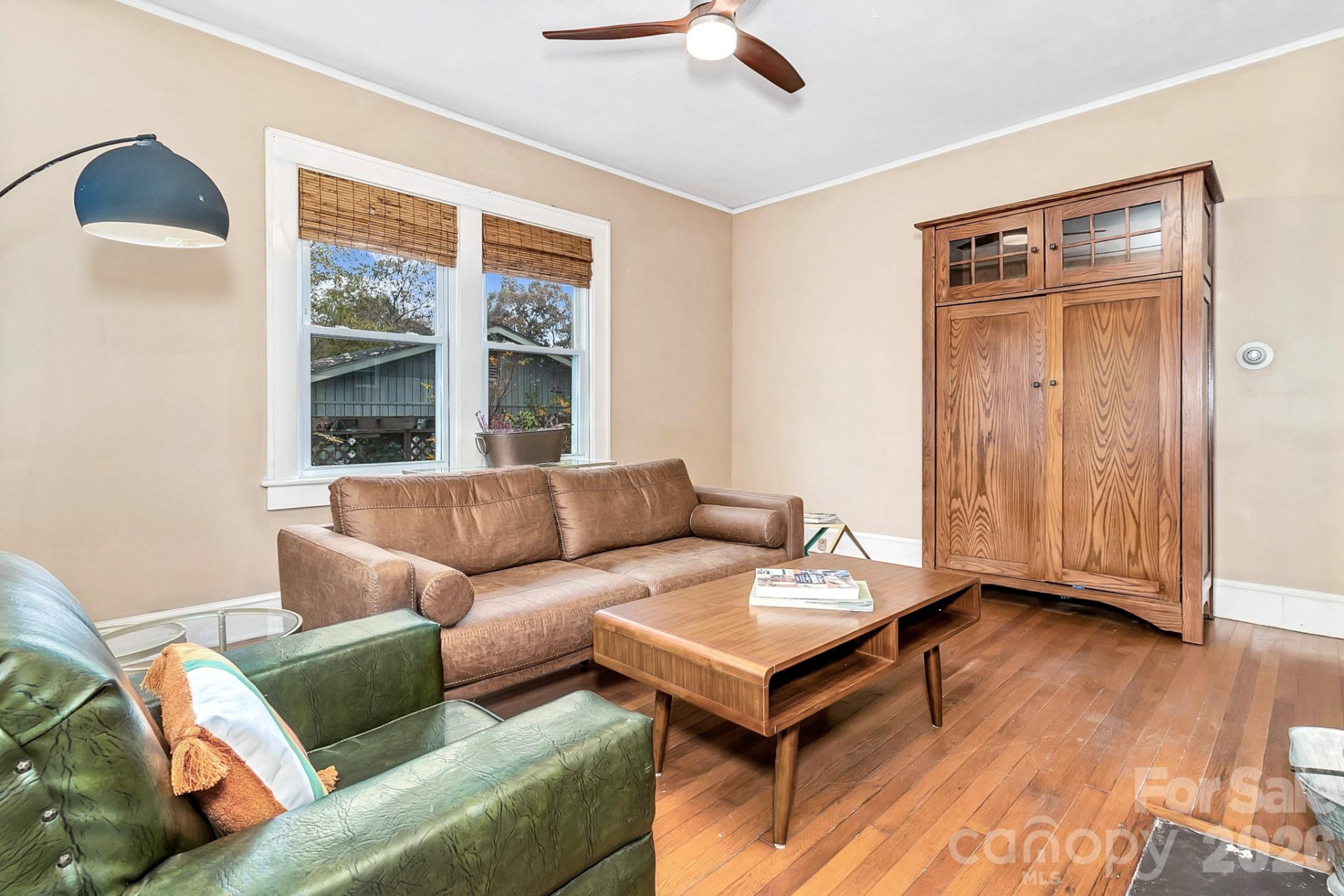 5 Main Street - Photo 9