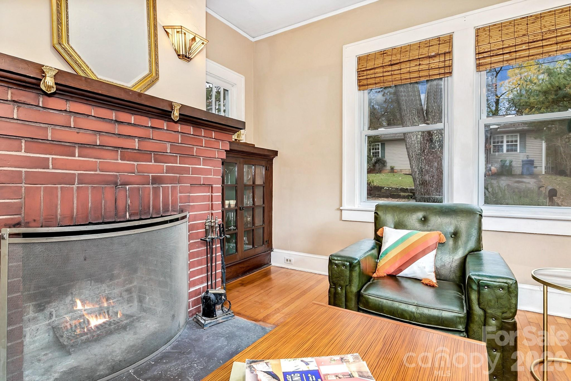 5 Main Street - Photo 10