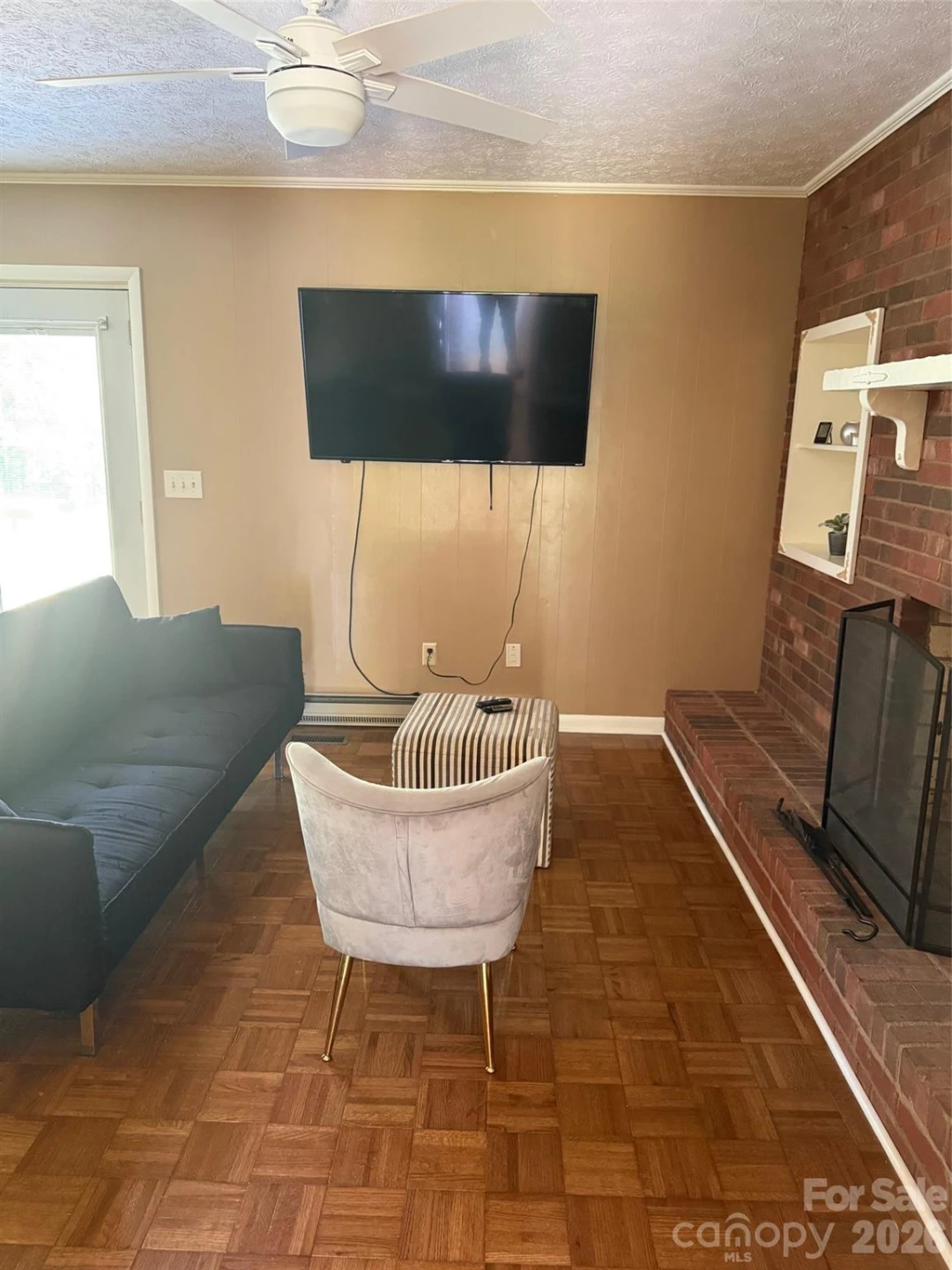 1126 Cannon Drive - Photo 11