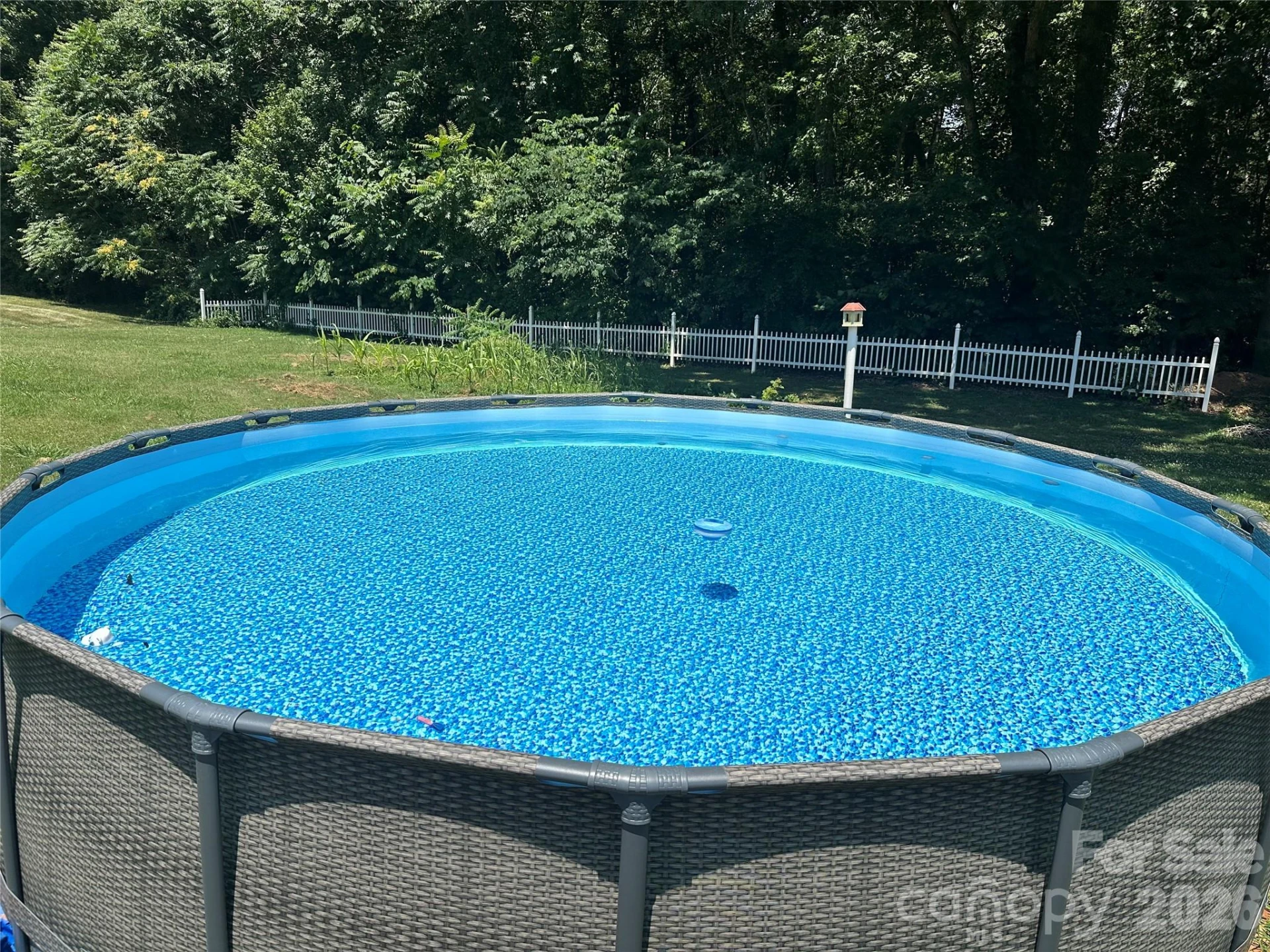 1126 Cannon Drive - Photo 23