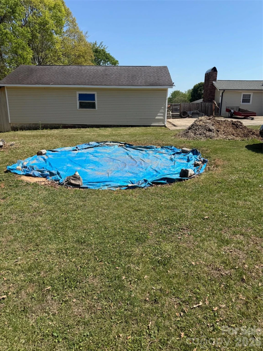 1126 Cannon Drive - Photo 25