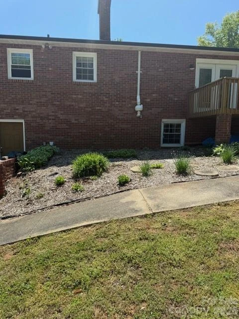 1126 Cannon Drive - Photo 4