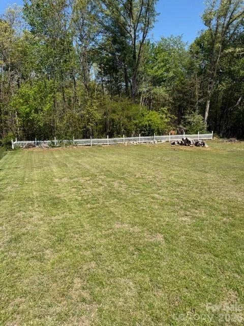 1126 Cannon Drive - Photo 5