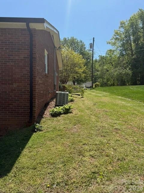 1126 Cannon Drive - Photo 6