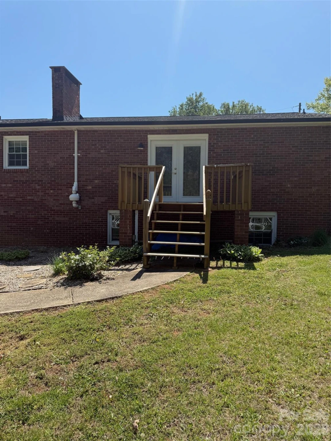1126 Cannon Drive - Photo 7