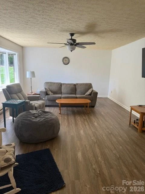 1126 Cannon Drive - Photo 8