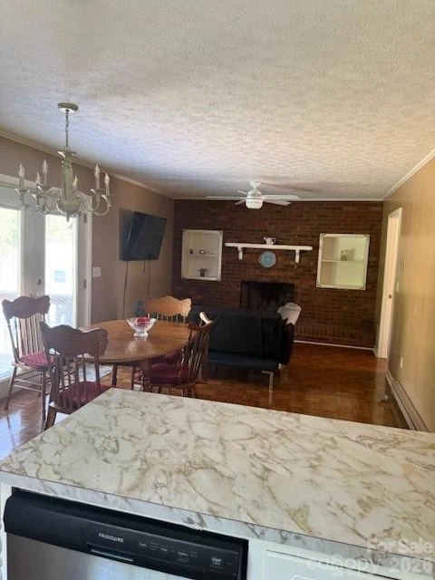 1126 Cannon Drive - Photo 10