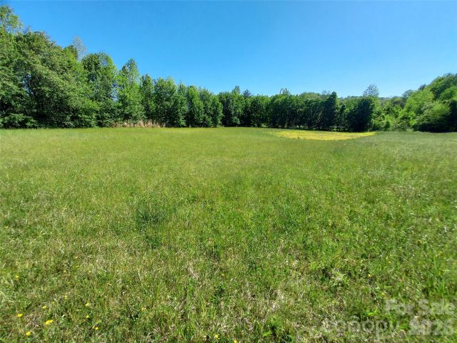 0 Catawba River Road, Old Fort, NC, 28762