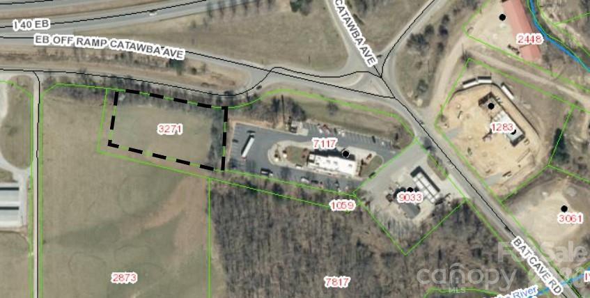 0 Catawba River Road - Photo 2