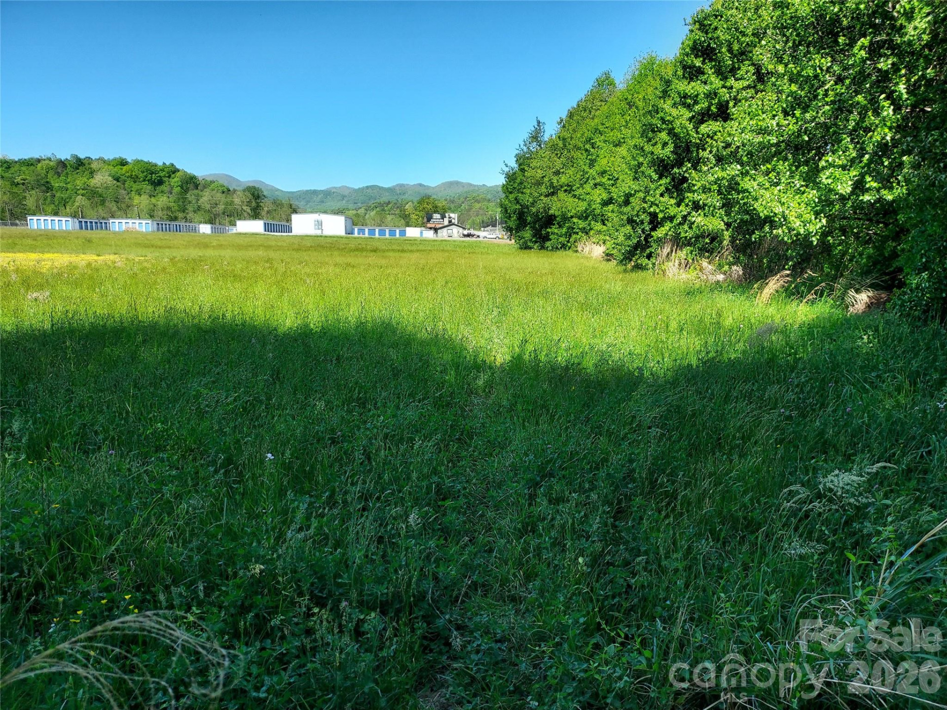 0 Catawba River Road - Photo 3