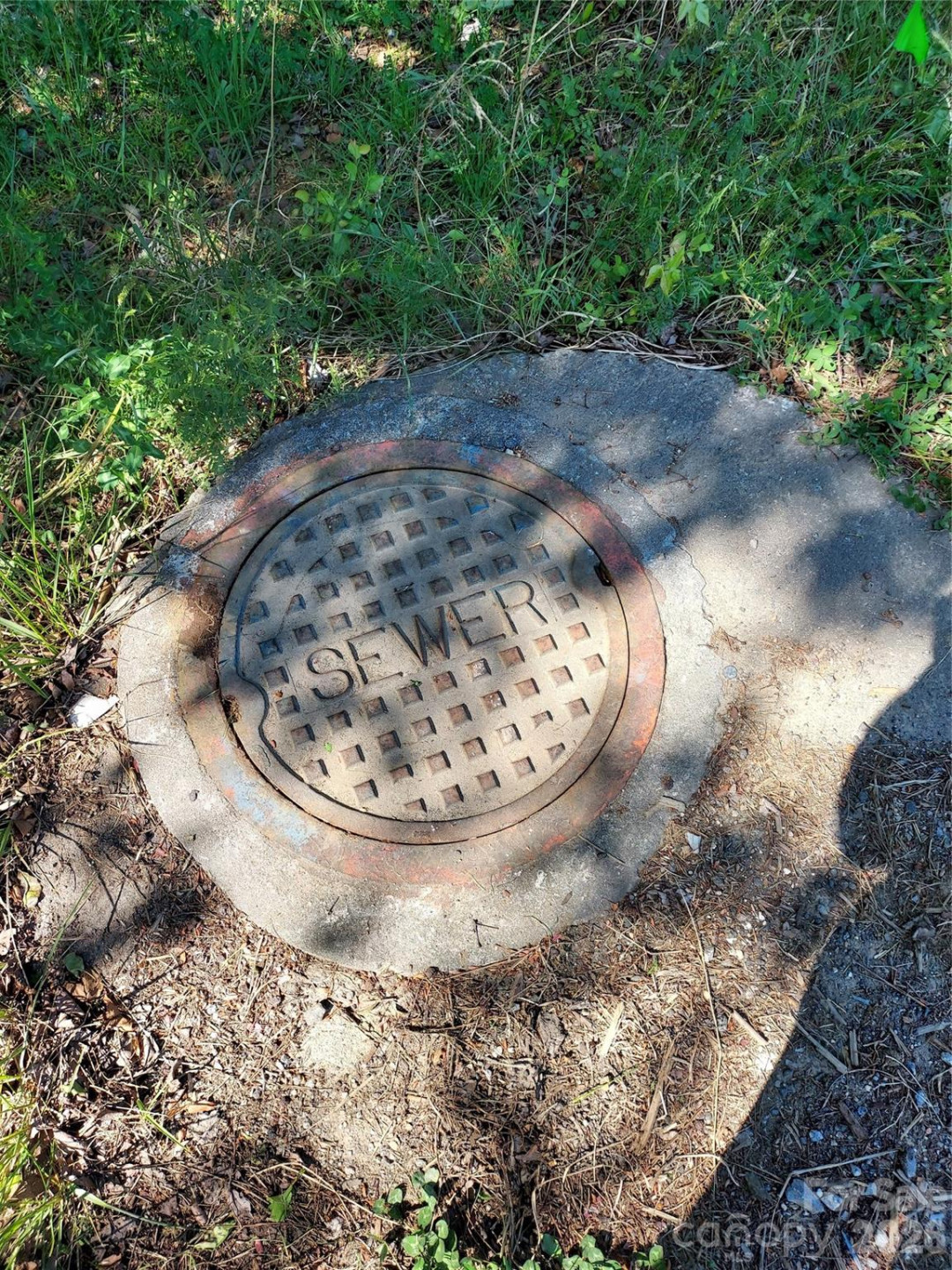 0 Catawba River Road - Photo 4