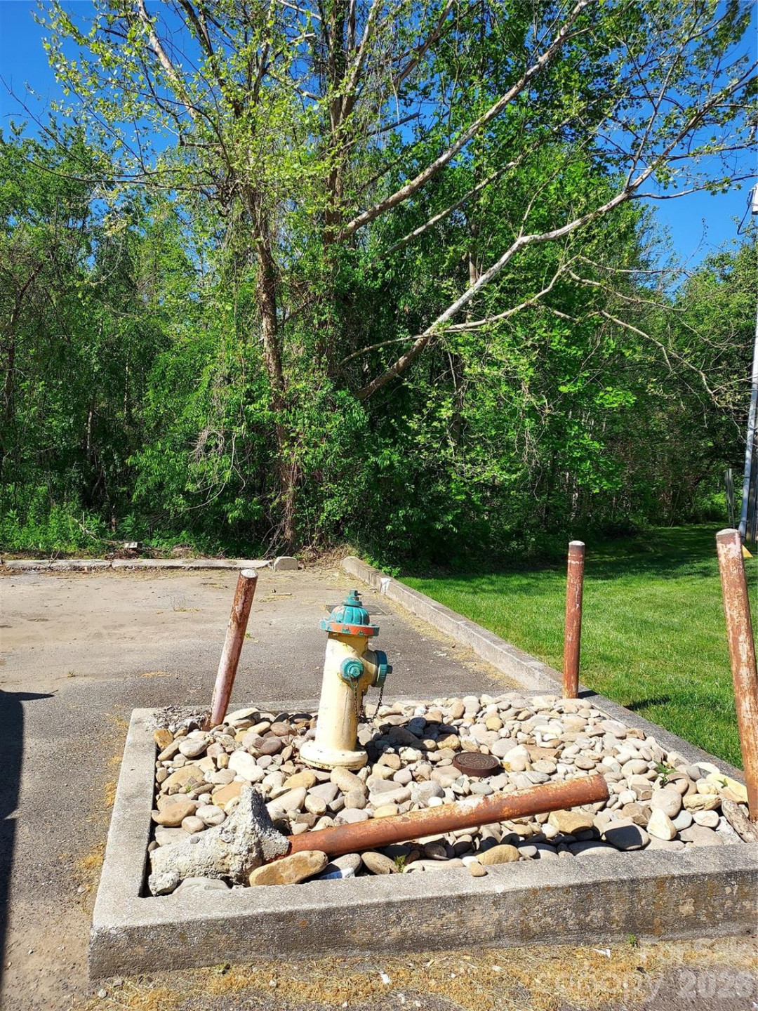 0 Catawba River Road - Photo 5