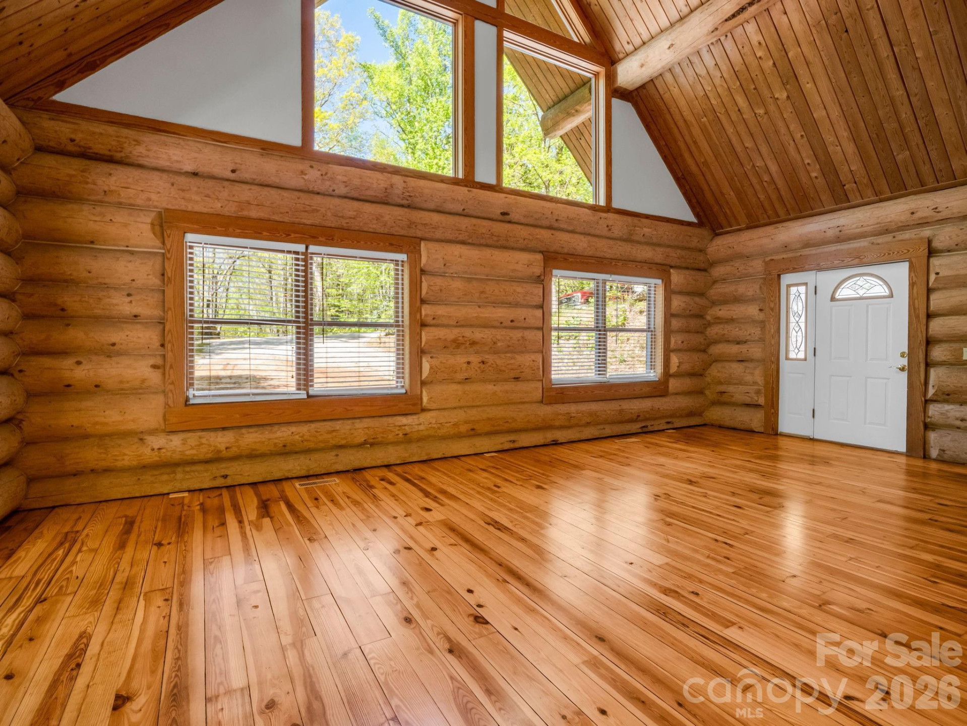 170 Old Mountain Pass - Photo 11