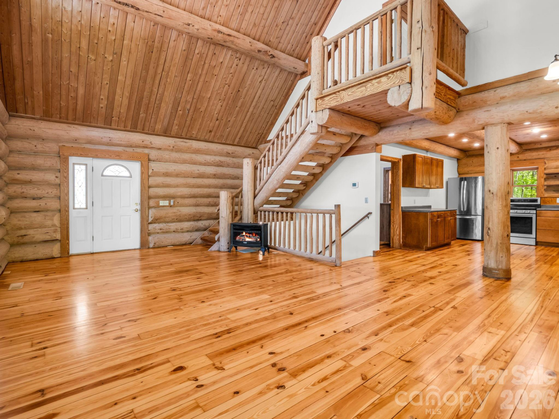 170 Old Mountain Pass - Photo 12