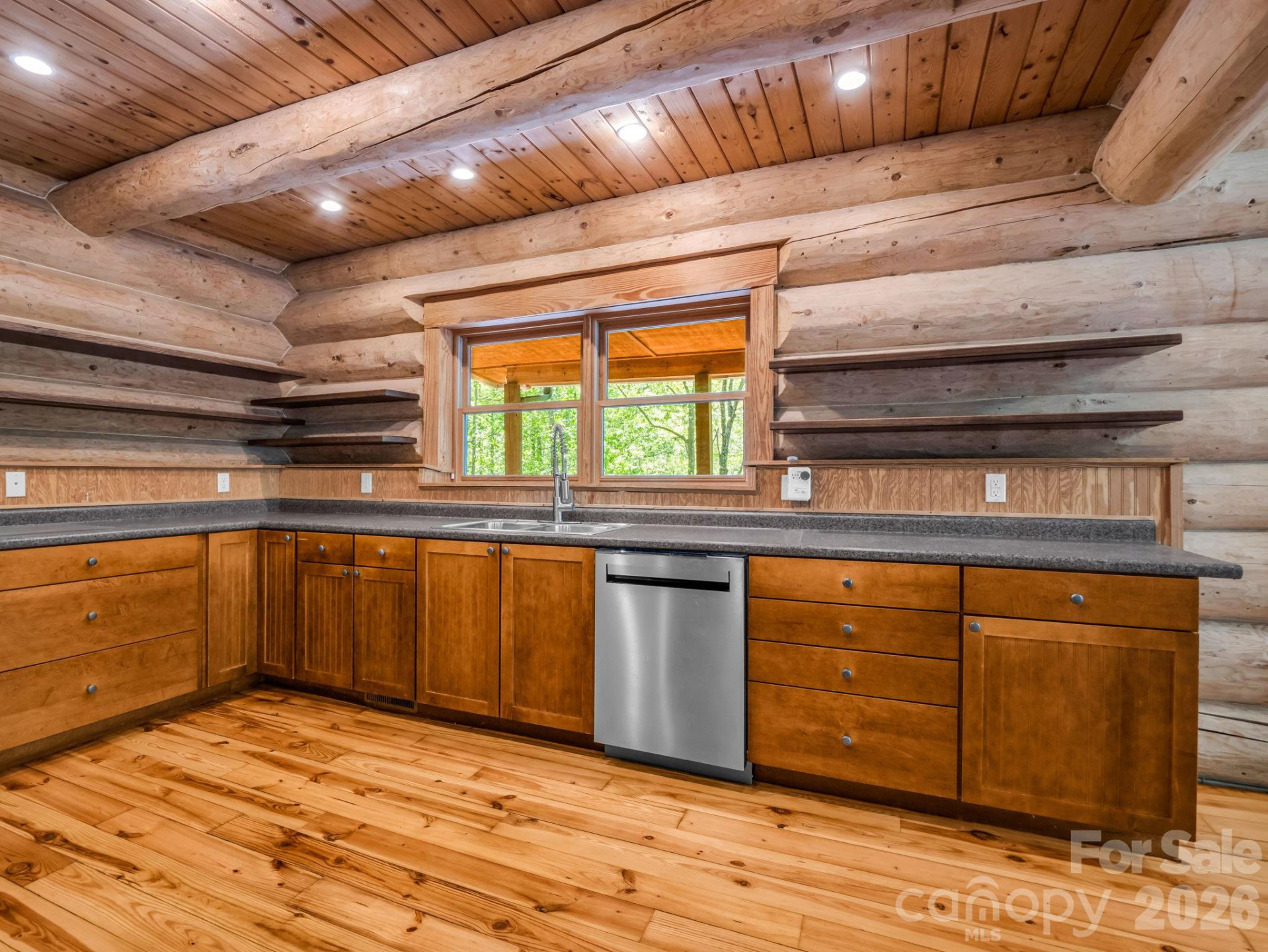 170 Old Mountain Pass - Photo 16