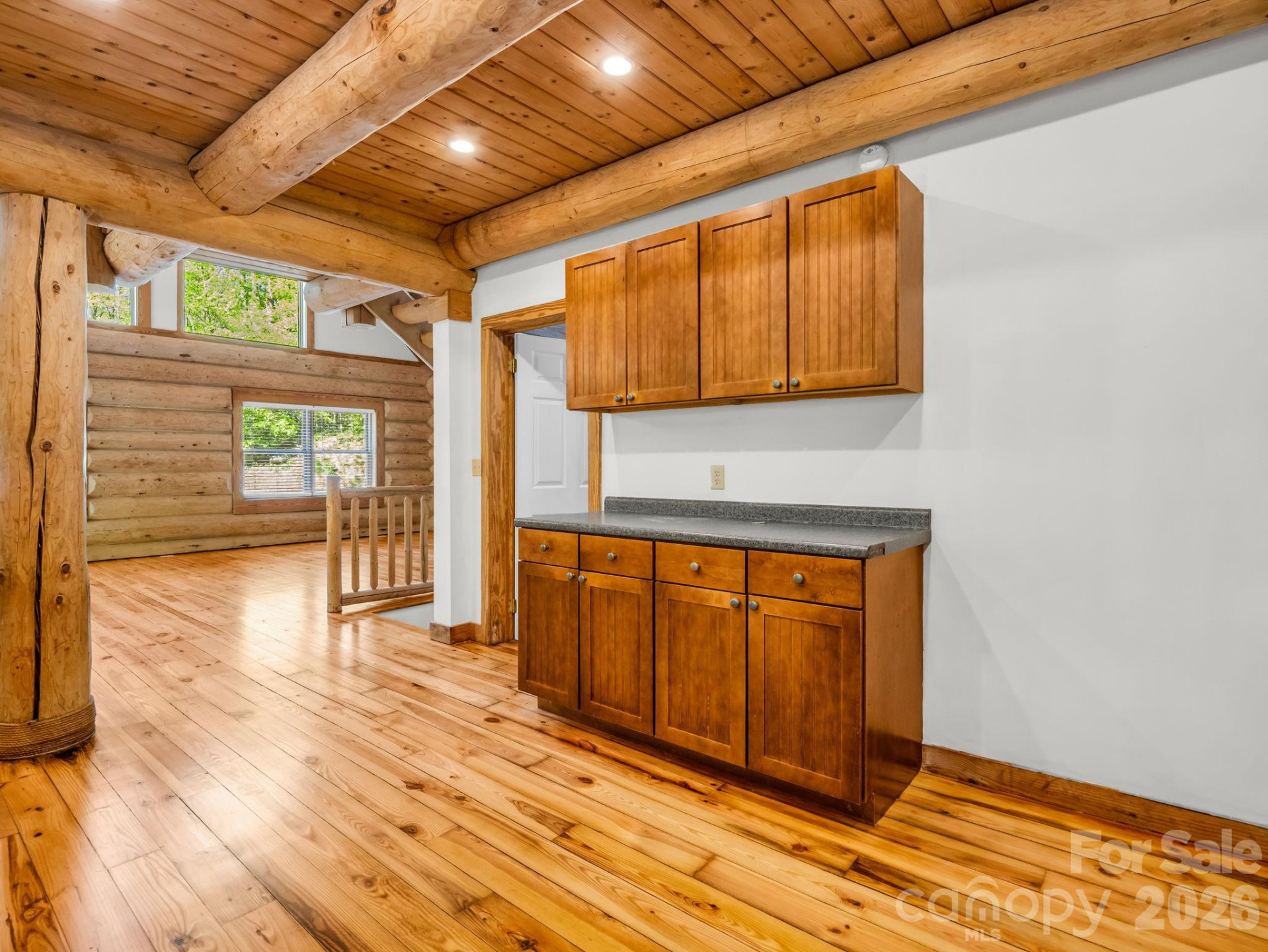 170 Old Mountain Pass - Photo 17