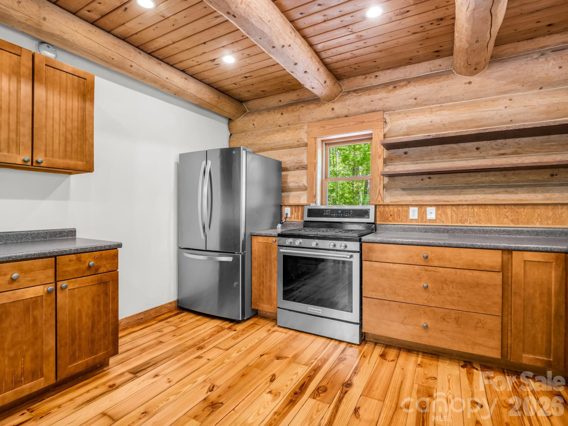 170 Old Mountain Pass - Photo 18