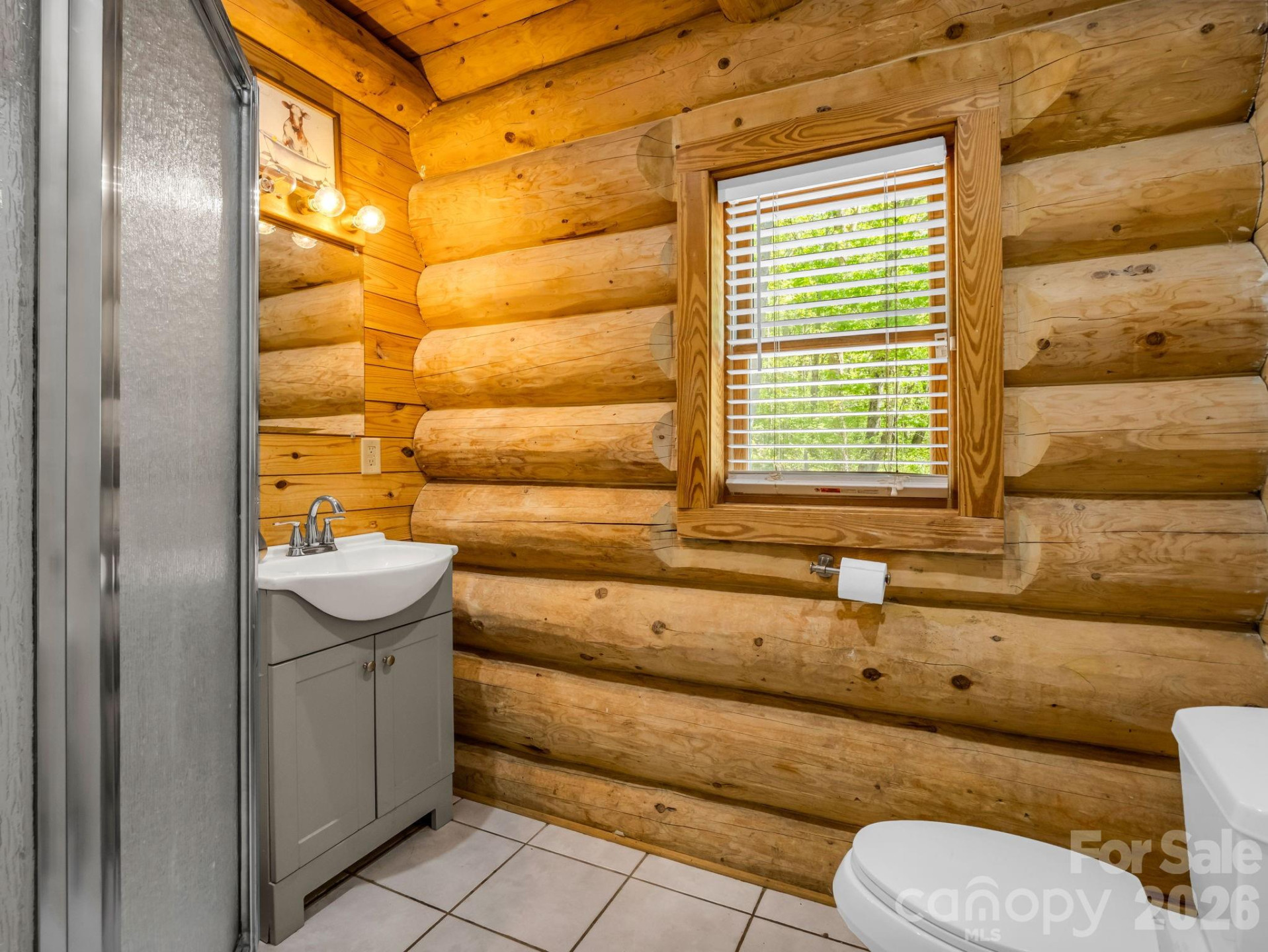 170 Old Mountain Pass - Photo 19