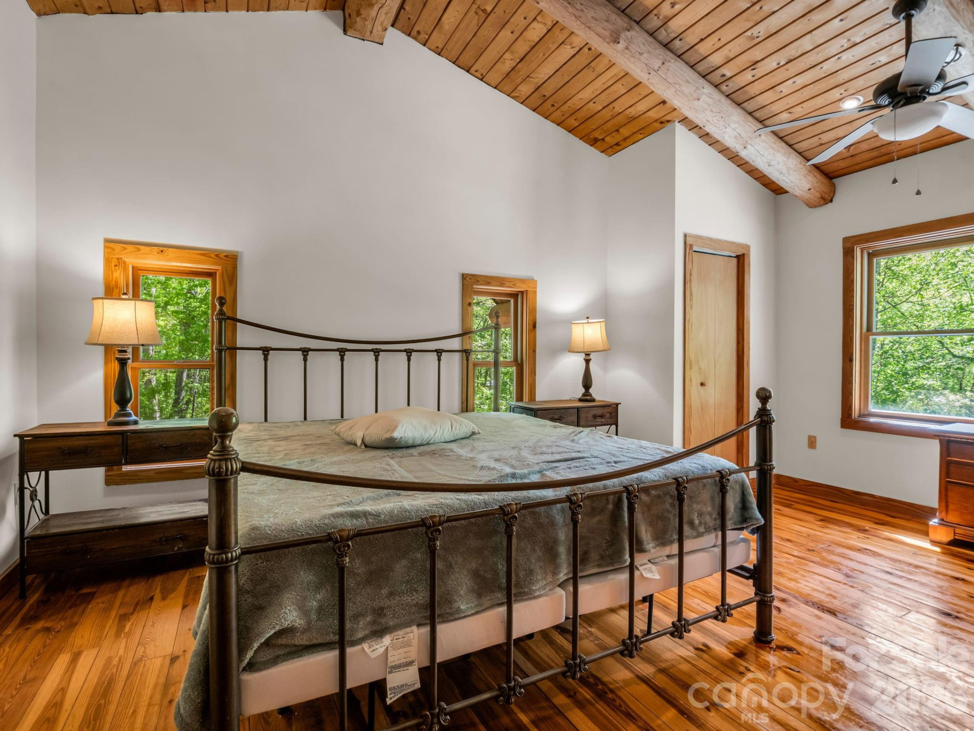 170 Old Mountain Pass - Photo 20