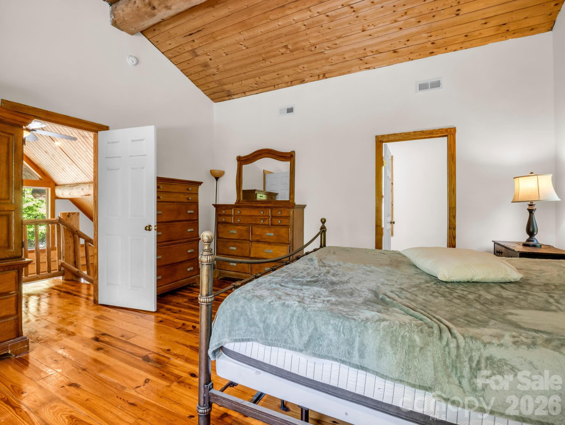 170 Old Mountain Pass - Photo 21