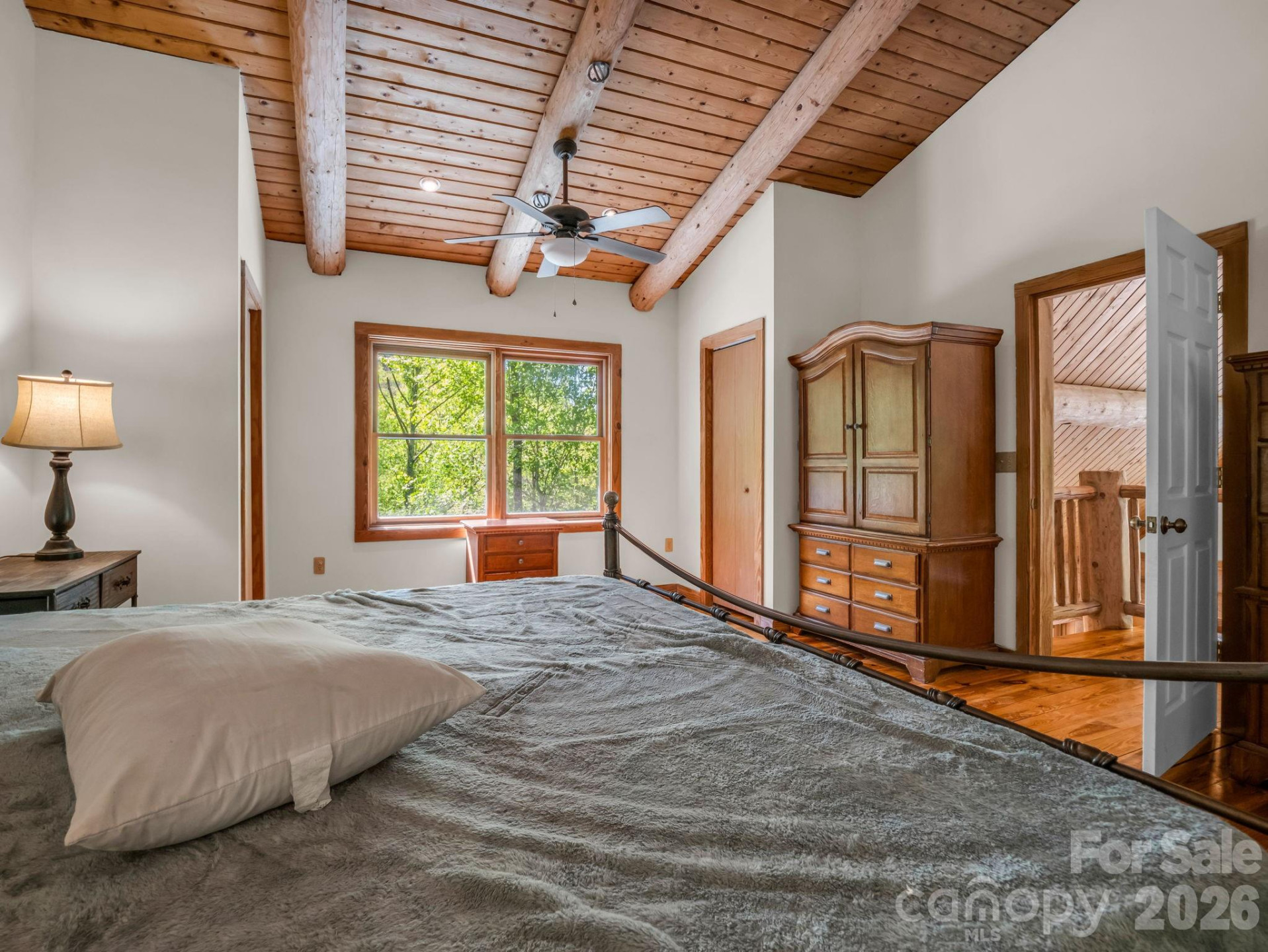 170 Old Mountain Pass - Photo 22