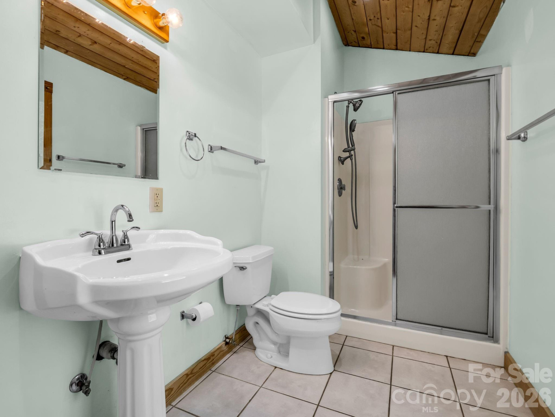 170 Old Mountain Pass - Photo 23