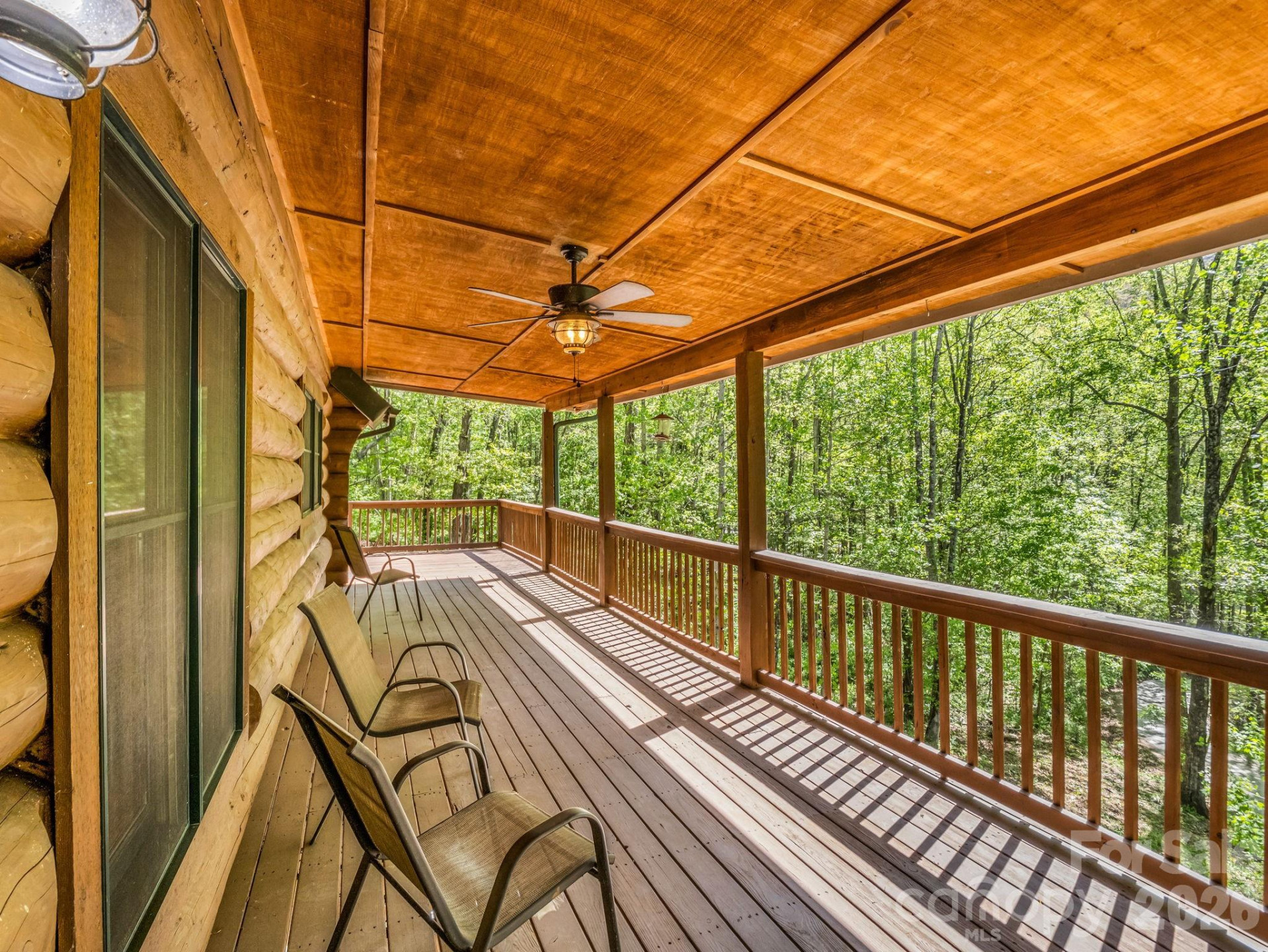 170 Old Mountain Pass - Photo 24