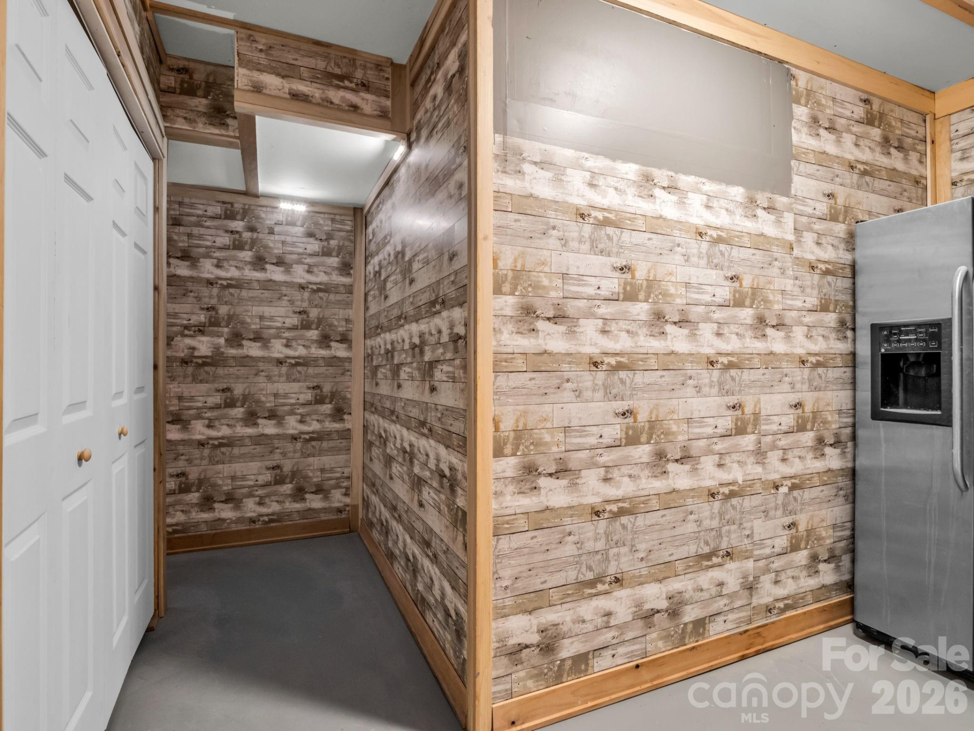 170 Old Mountain Pass - Photo 25