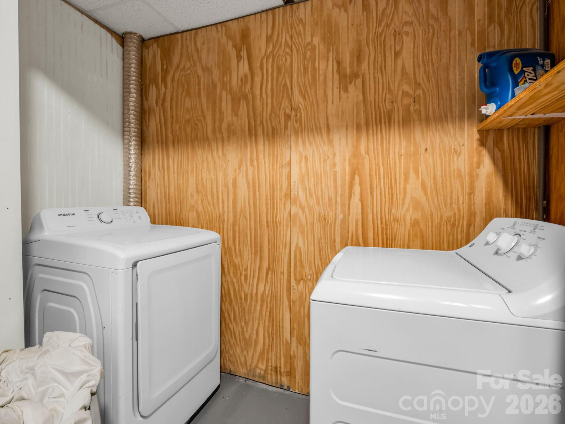 170 Old Mountain Pass - Photo 26