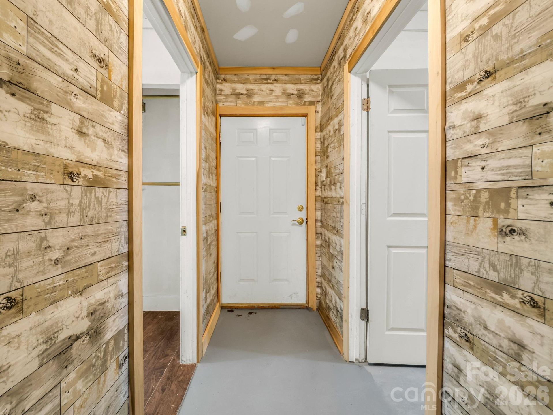 170 Old Mountain Pass - Photo 27