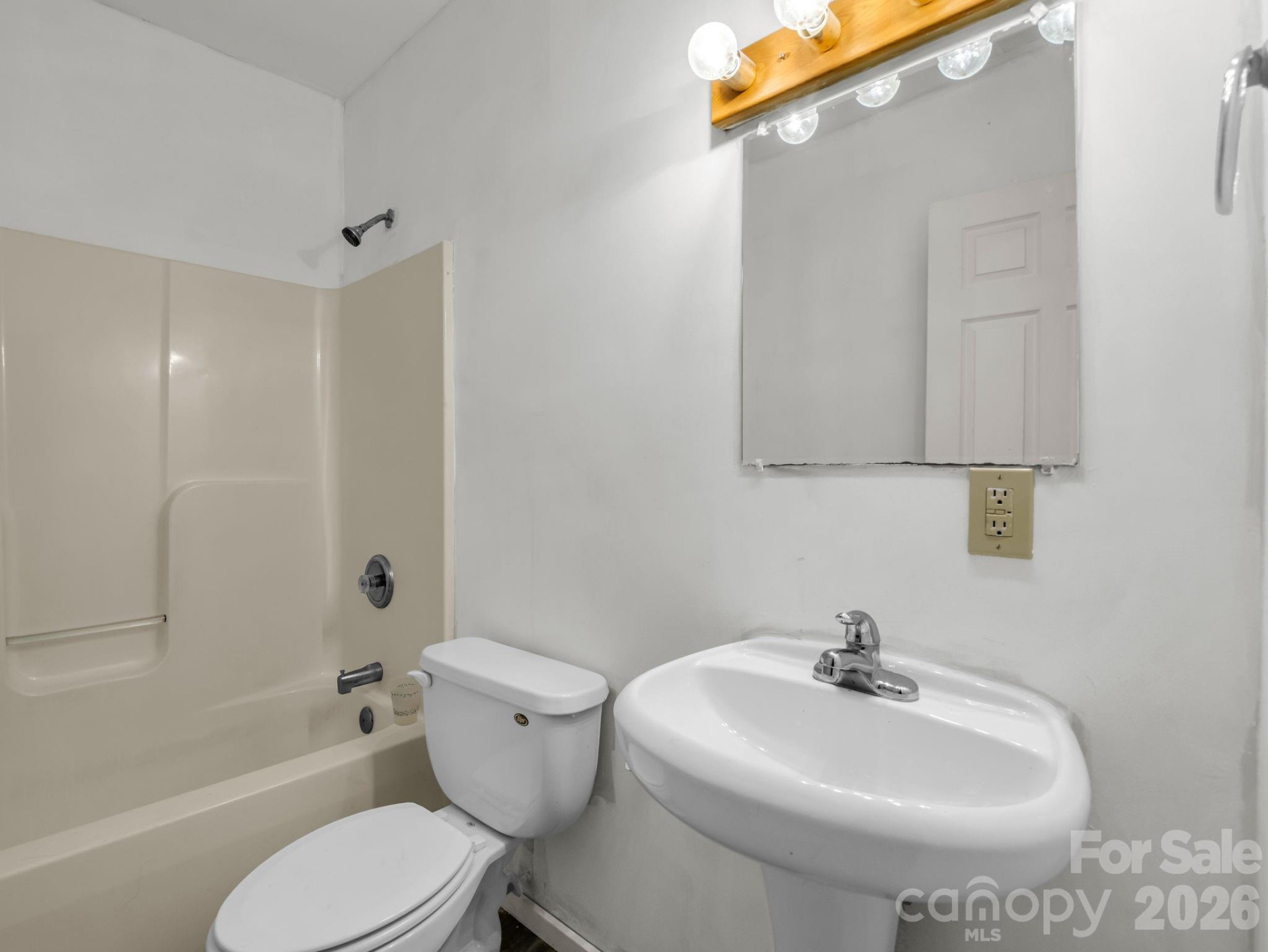 170 Old Mountain Pass - Photo 28