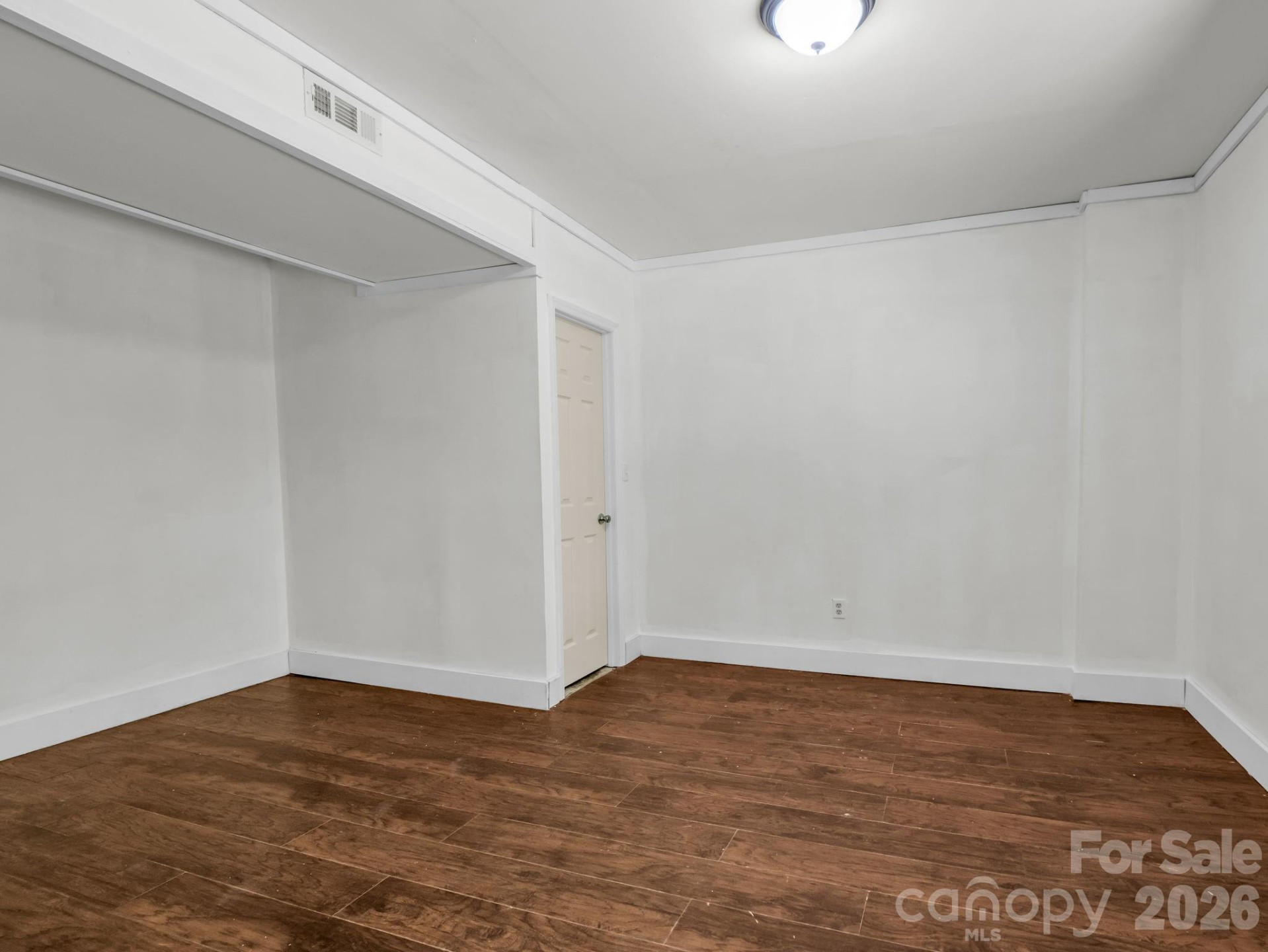 170 Old Mountain Pass - Photo 29