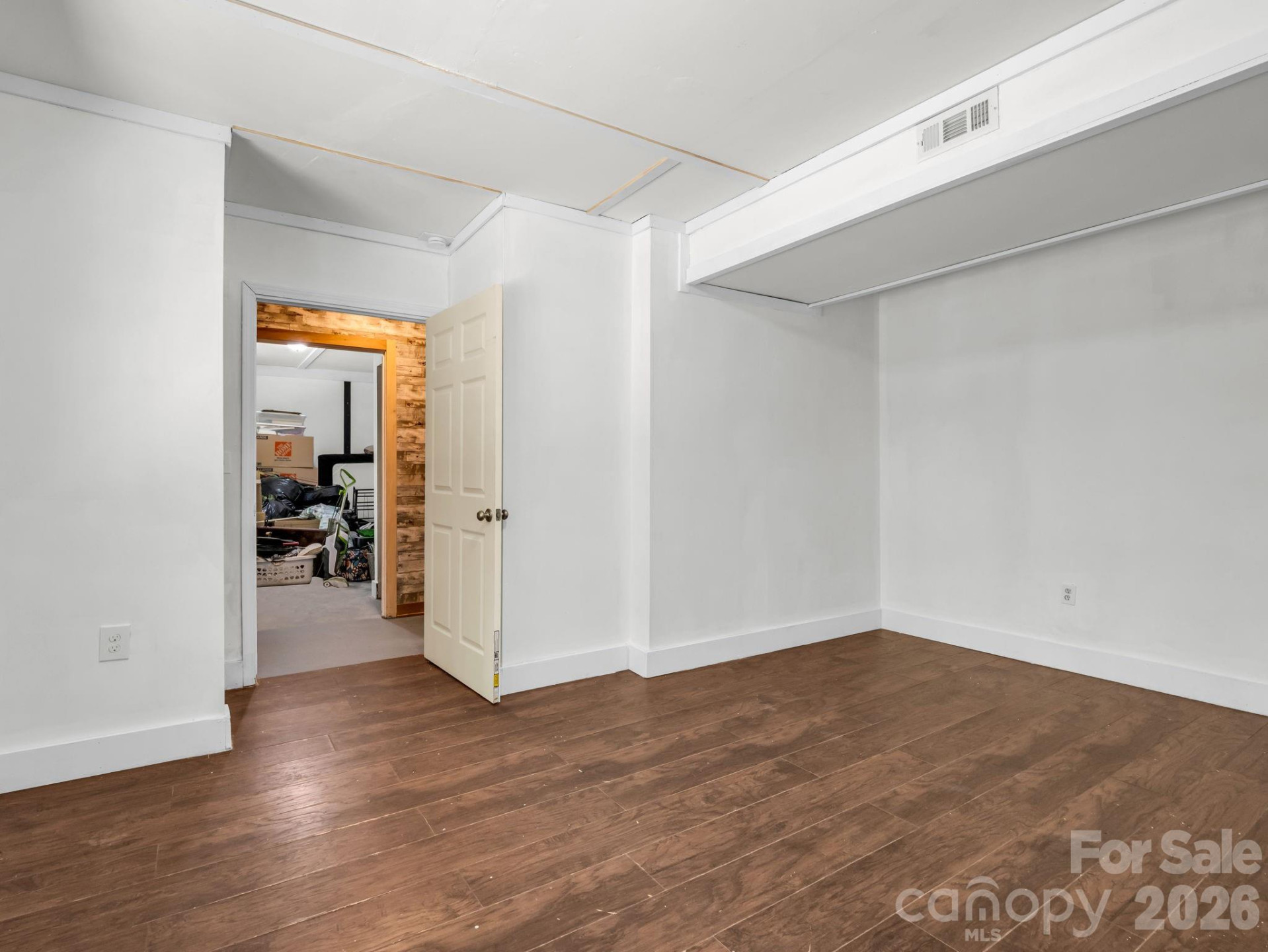 170 Old Mountain Pass - Photo 30