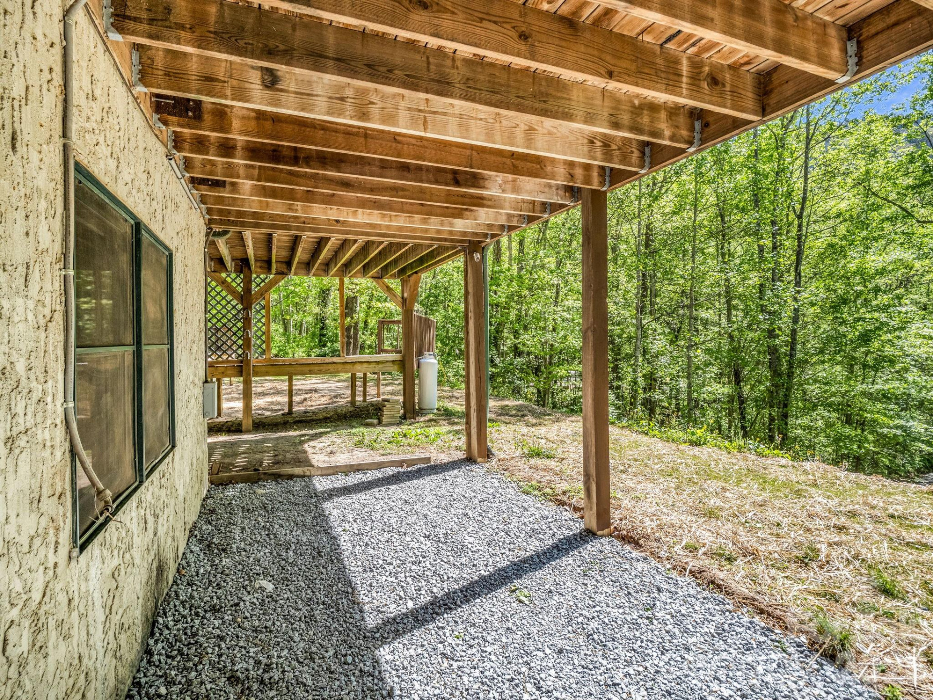 170 Old Mountain Pass - Photo 31