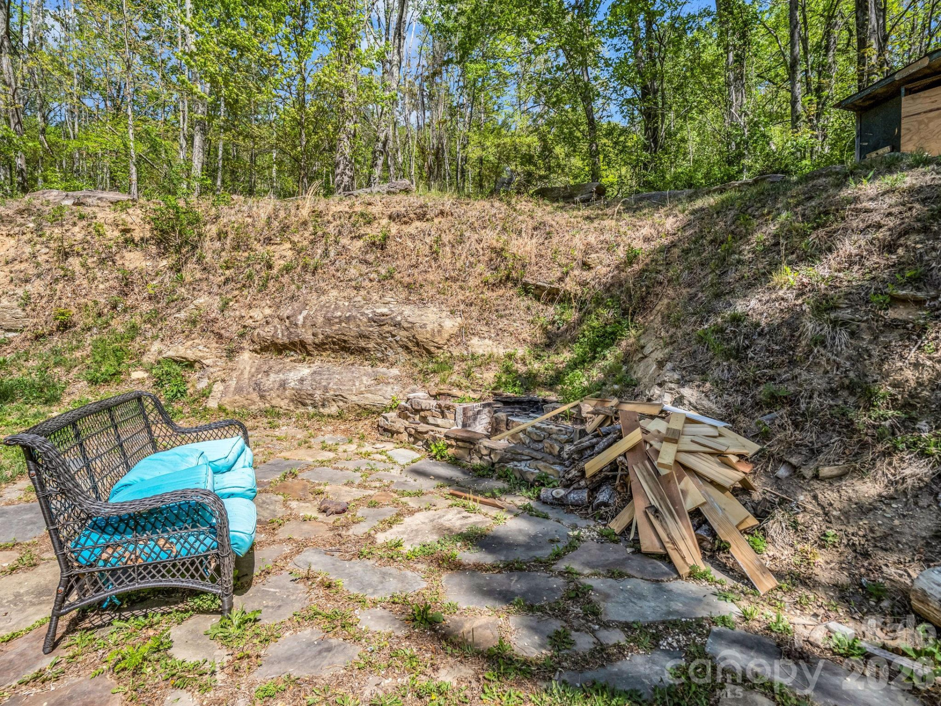 170 Old Mountain Pass - Photo 32