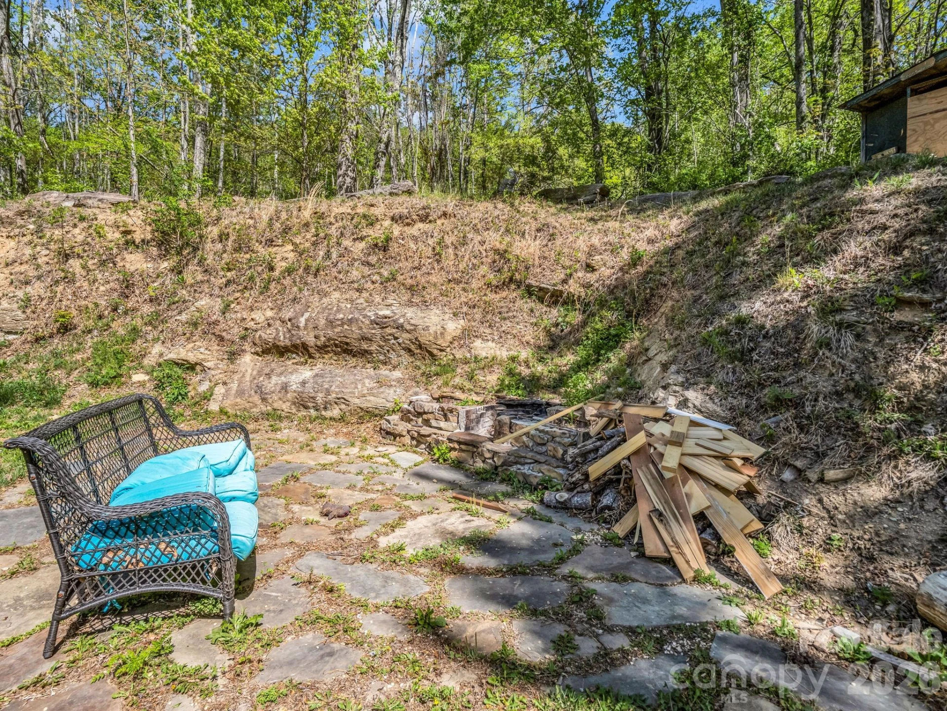170 Old Mountain Pass - Photo 32