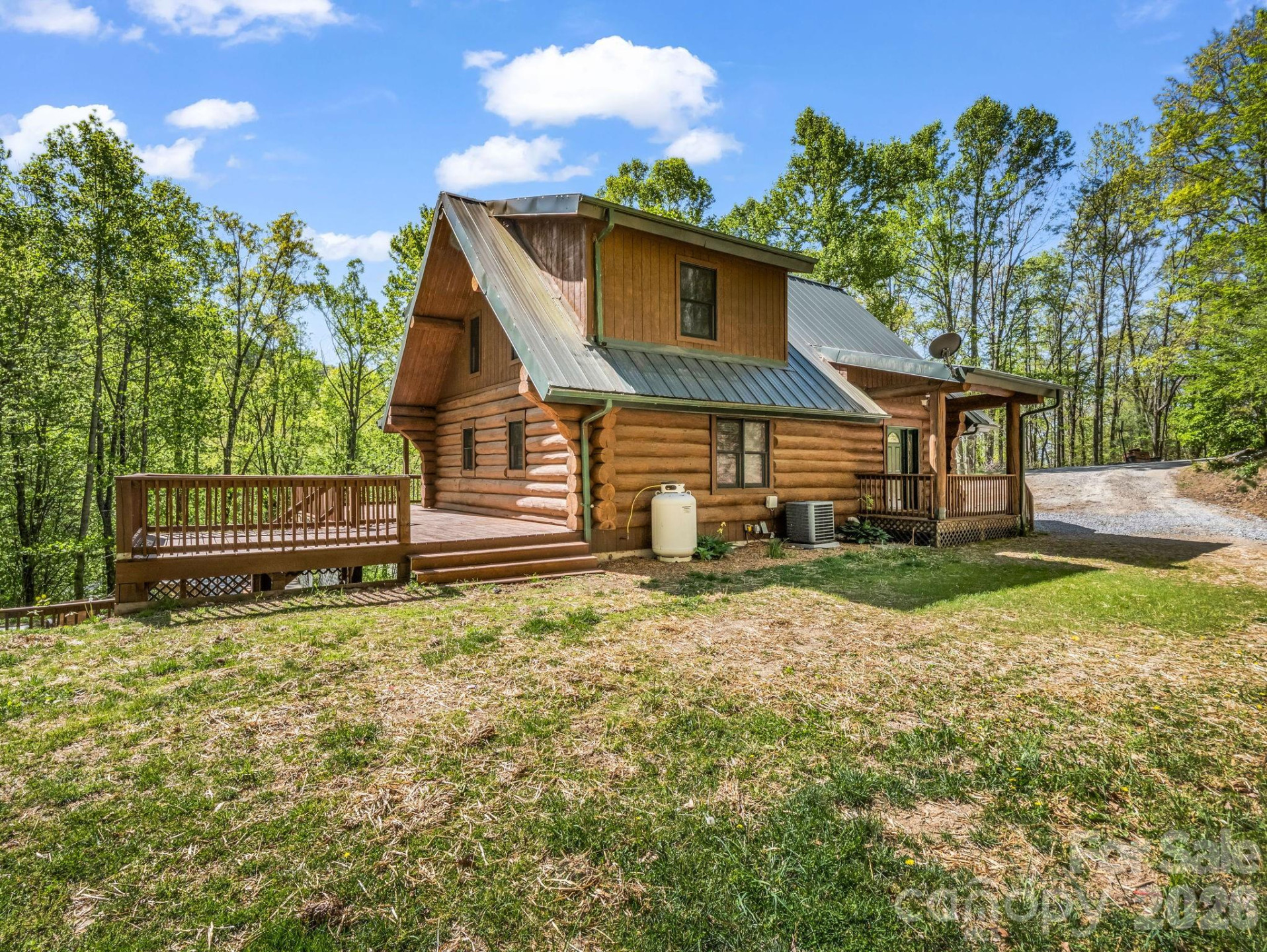 170 Old Mountain Pass - Photo 33