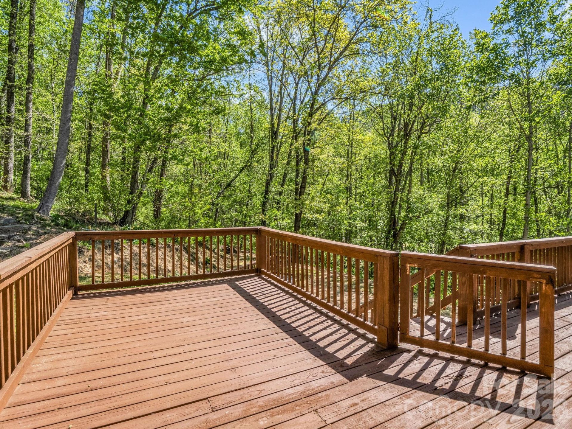 170 Old Mountain Pass - Photo 34