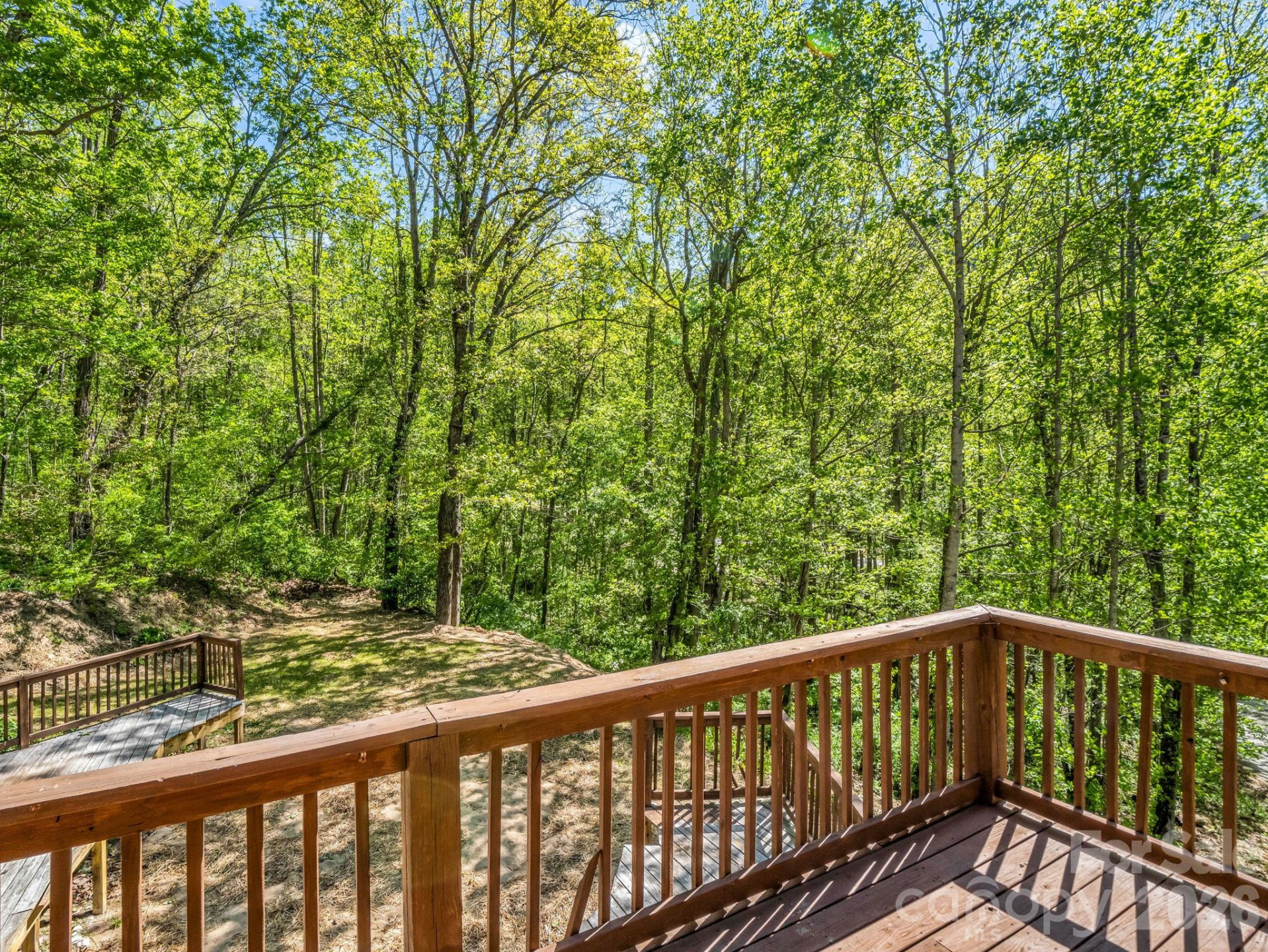 170 Old Mountain Pass - Photo 35