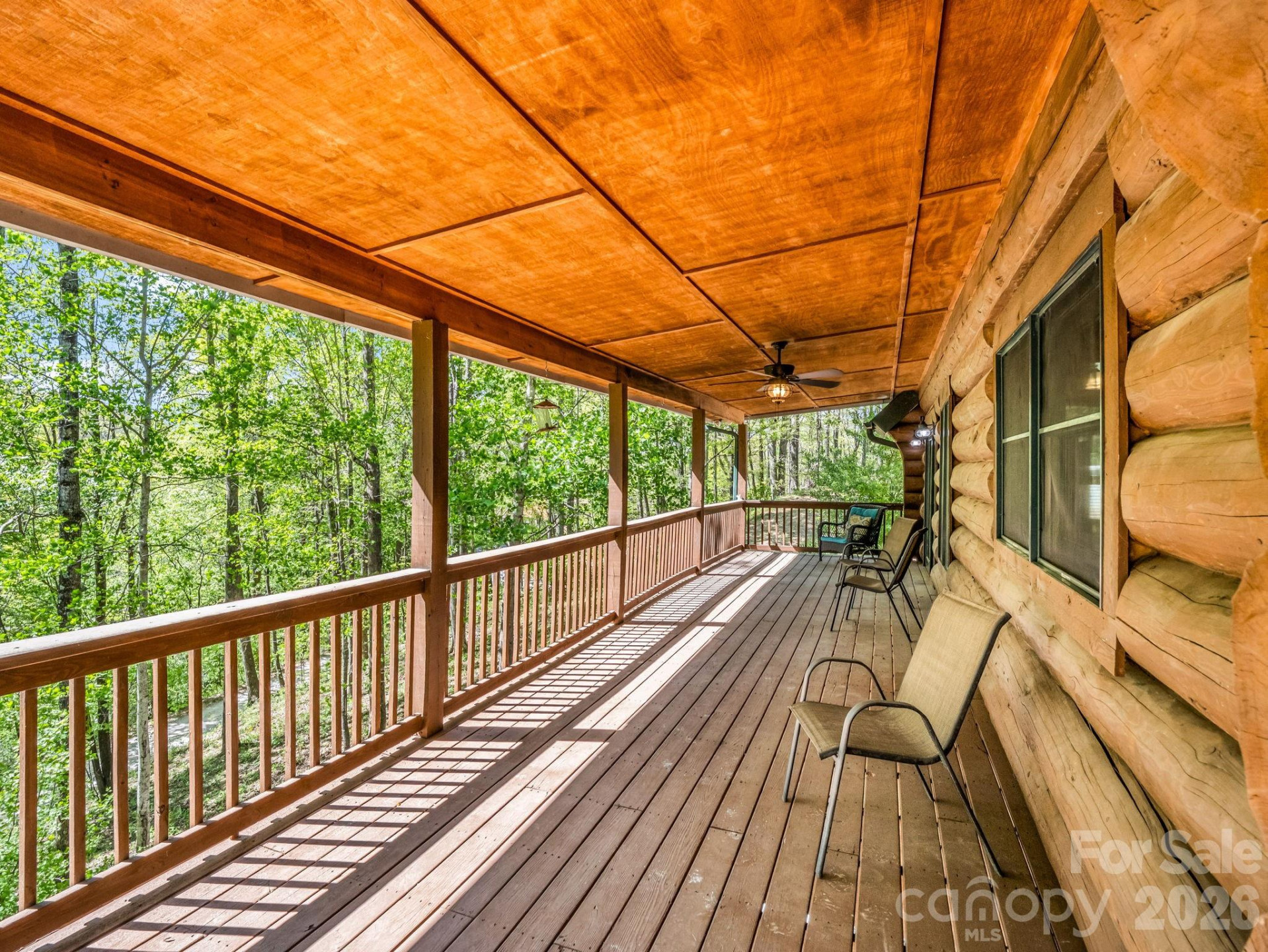 170 Old Mountain Pass - Photo 36