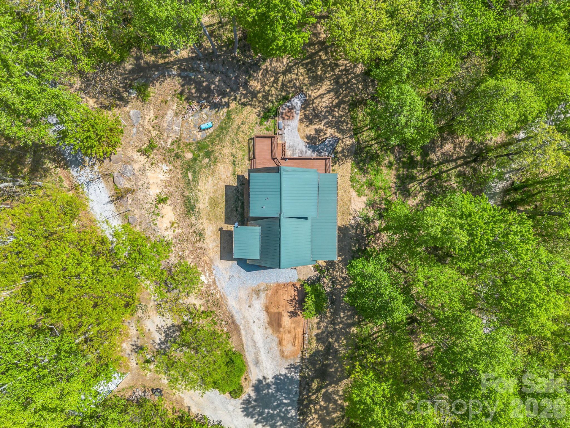 170 Old Mountain Pass - Photo 38