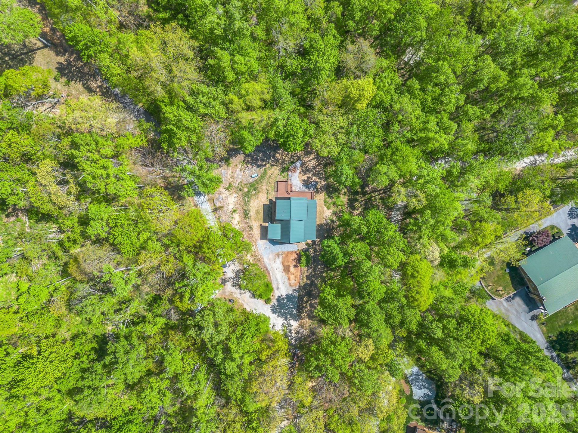 170 Old Mountain Pass - Photo 39