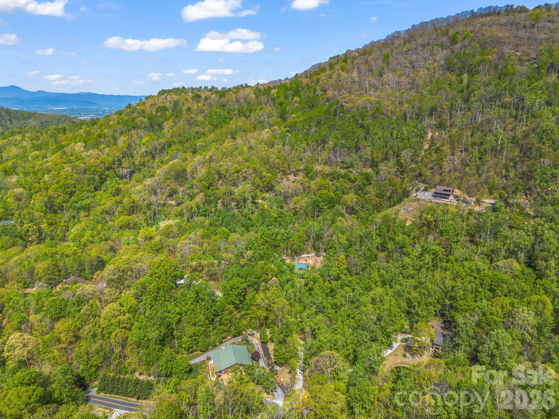 170 Old Mountain Pass - Photo 40