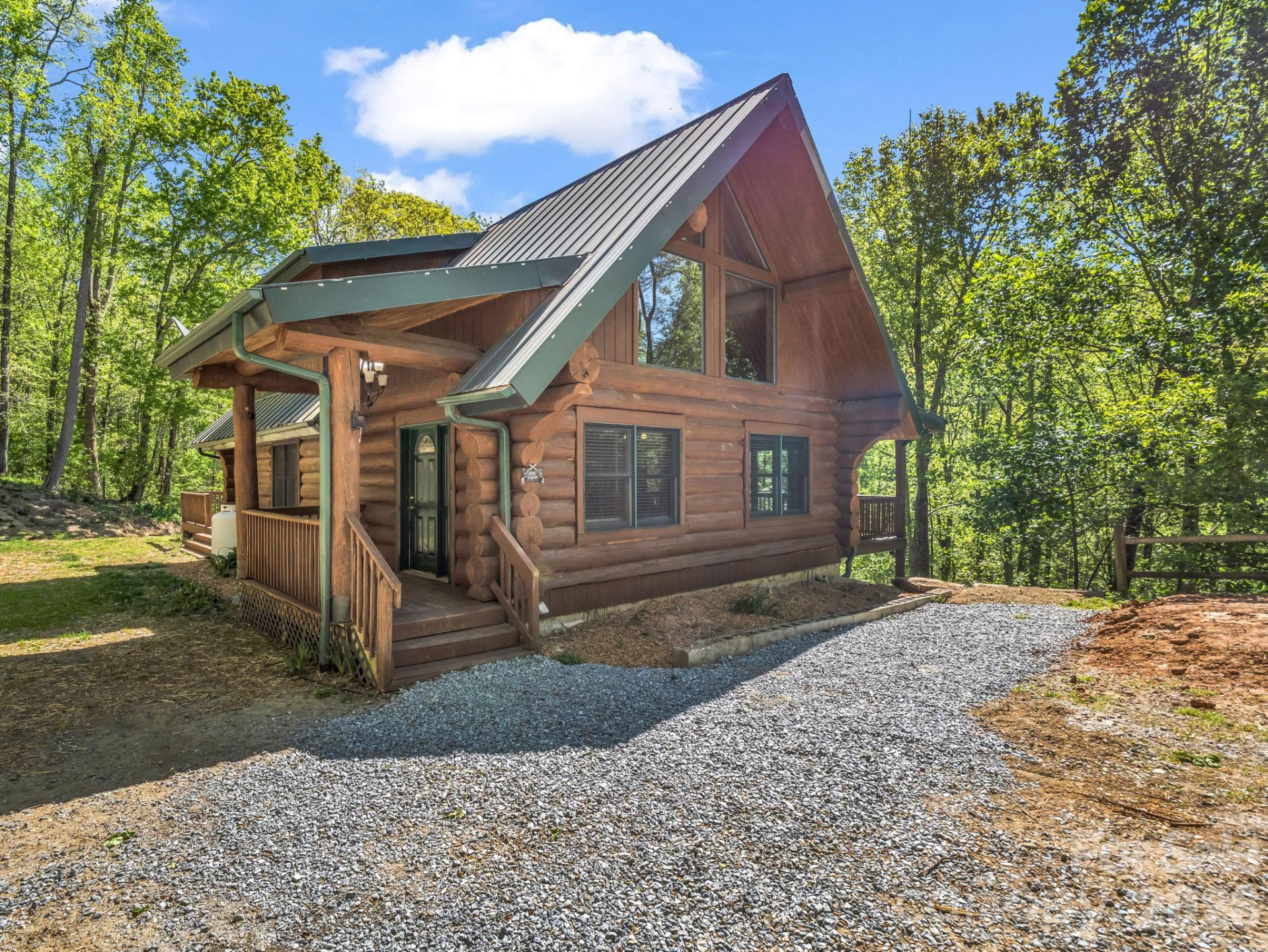 170 Old Mountain Pass - Photo 6